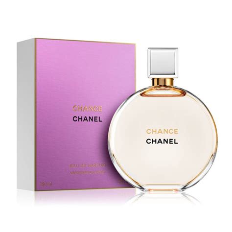 chanel chance 100 ml|original chance by chanel.